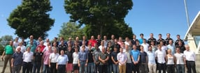 Termine | Fussball-Schiedsrichter (BSA Oberbayern)