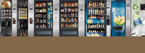 Aktuell | Automaten Martin GmbH & Co KG