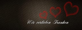 Anmelden | FrankenFlirt