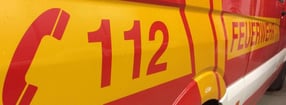 Termine | Freiwillige Feuerwehr Kraichtal Abt. Menzingen