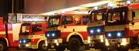 Aktuell | Feuerwehr Kronberg