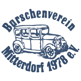 Aktuell | Burschenverein Mitterdorf 1978 e.V