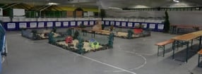 Aktuell | IG -  Meerschweinchenfreunde Bocholt und Umgebung