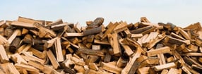 Impressum | Brennholz.eu - Holzbuben GmbH