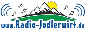 Impressum | Radio Jodlerwirt 1 &  Radio-Almrausch
