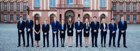 Impressum | Arbeitskreis Börse - Studenten der Universität Mannheim e.V.