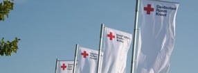 Bilder | DRK Kreisverband Peine e.V.