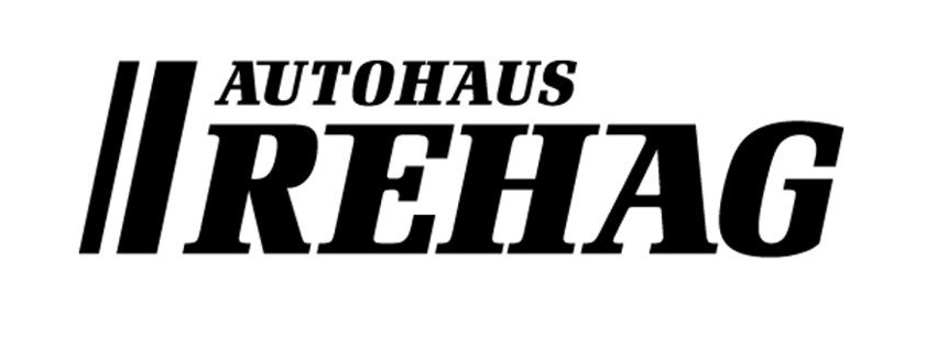 Aktuelle Termine - Veranstaltungen | Autohaus