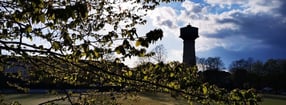 Termine | DJK Adler Union Essen-Frintrop e.V.