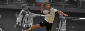 Anmelden | Sportfreunde 09 Puderbach Handball