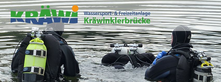 Event-Location | Freizeitpark Kräwinklerbrücke