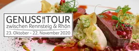 Impressum | Genuss-Tour
