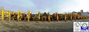 Anmelden | Bokmeier Gmbh   Erd-und Tiefbau, Strassenbau