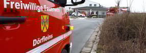 Aktuell | Feuerwehr Dörfleins