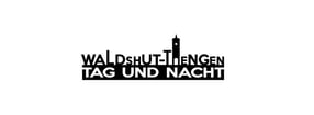 Termine | Waldshut-Tiengen Tag und Nacht