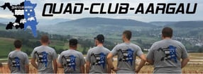 Termine | Quad-Club-Aargau