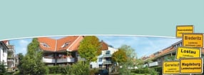 Impressum | Dr. Tronnier Immobilien