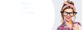 Impressum | agentur2go