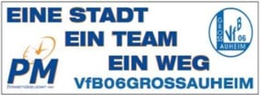 Ansprechpartner | VfB 06 Großauheim