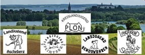 Landjugendverband Schleswig-Holstein e.V. | Kreislandjugendverband Plön