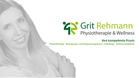 Bilder | Physiotherapie und Wellness Grit Rehmann