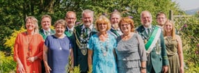Aktuell | Schützengesellschaft Eilshausen
