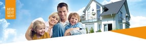 Aktuell | FALC Immobilien Kaiserslautern