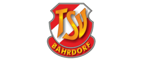 Anmelden | TSV Bahrdorf von 1898 e.V.