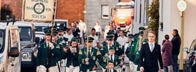 Aktuell | Spielmannszug Schlich