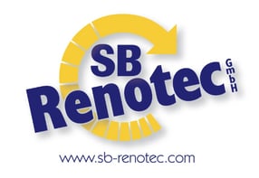 Aktuell | SB Renotec GmbH     Division Abbruch