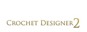 Impressum | Häkelschrift Designer - Crochet Designer