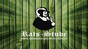 Termine | Ratsstube Grevenbroich