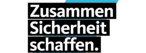 Anmelden | Junge Union Brandenburg