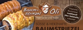 Anmelden | Baumstriezel Oli