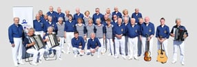 Aktuell | Shanty-Chor Bremen-Mahndorf