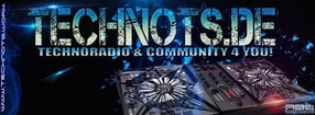 Tune Technots | Technots