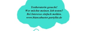 Termine | Bianca Büter Partylite-Beraterin aus Cloppenburg