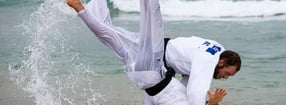 Impressum | FSV Stadtilm Abteilung Judo