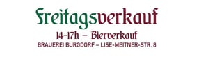 Anmelden | Hausbrauerei Kolshorn