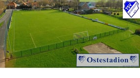 Termine | TSV Geversdorf Jugend