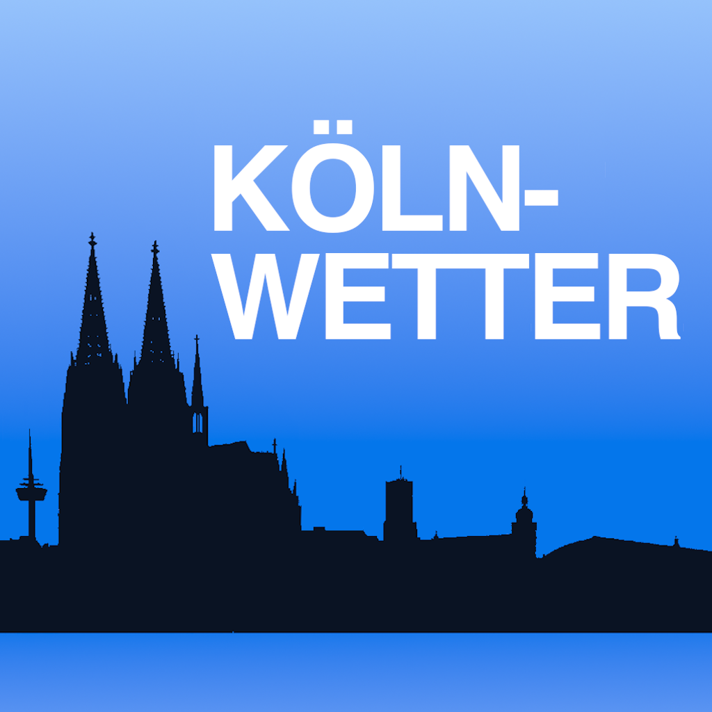 Vögel - Köln-Wetter.app