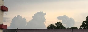Anmelden | Wetter für Erlangen