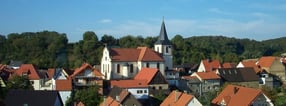 Impressum | Kraichgau Lokal