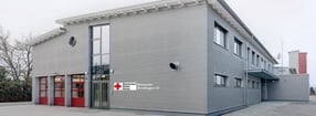 Termine | DRK Denzlingen e.V.