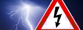 Impressum | Wetterwarnungen Kreis Wunsiedel