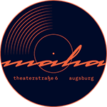 maha bar augsburg