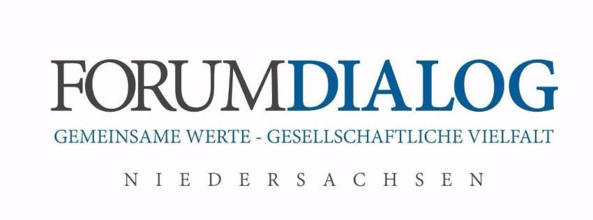 Aktuell | Forum Dialog Niedersachsen