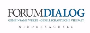 Anmelden | Forum Dialog Niedersachsen