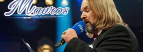 Aktuell | Mavros Freitag