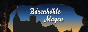 Tabelle | DC Eifelbären Mayen 1. Mannschaft